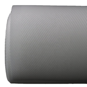 Customized <strong>Mesh</strong> Polypropylene PP <strong>Filter</strong> Cloth Wet Filtration Woven <strong>Filter</strong> Fabric Conveyor Belt - Product Image 2