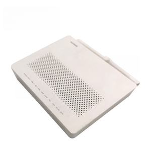 4GE 1Tel 2,4 GHz 5GHz Dual Wifi Router ONU ONT <span class=keywords><strong>EG8145V5</strong></span> GPON <span class=keywords><strong>Echolife</strong></span> <span class=keywords><strong>EG8145V5</strong></span> - Product Image 3