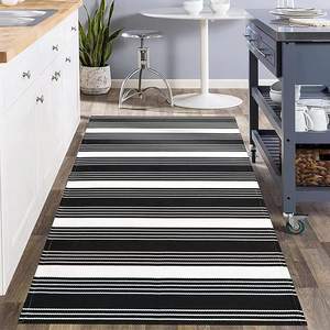 <span class=keywords><strong>Chien</strong></span> <span class=keywords><strong>Chat</strong></span> Pet Vache Patte Imprimer <span class=keywords><strong>Personnalisé</strong></span> <span class=keywords><strong>Personnalisé</strong></span> Avant Bienvenue Entrée Porte <span class=keywords><strong>Tapis</strong></span> - Product Image 6