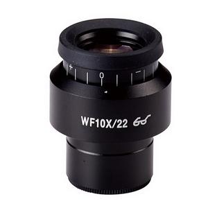 <span class=keywords><strong>CE</strong></span> OEM Usine ODM <span class=keywords><strong>Microscope</strong></span> Instruments Optiques Microscopio Trinoculaire 6.7x-45x Tête de Zoom Stéréo Trinoculaire - Product Image 3