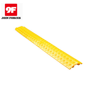 <span class=keywords><strong>PE</strong></span> Tốc độ va chạm cáp bảo vệ cho kênh Cách sử dụng tiêm đúc <span class=keywords><strong>PE</strong></span> Tốc độ va chạm - Product Image 6