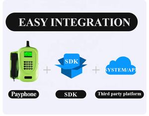 <span class=keywords><strong>โทร</strong></span>ศัพท์สาธารณะสำหรับนักเรียน<span class=keywords><strong>โทร</strong></span>ศัพท์สาธารณะกลางแจ้ง<span class=keywords><strong>โทร</strong></span>ศัพท์สาธารณะ - Product Image 4