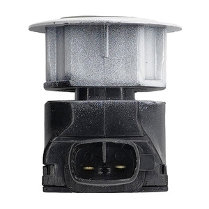 YITRUM เซ็นเซอร์จอดรถ 89341-30021 สำหรับโตโยต้า เล็กซัส ดีซี 12V ระบบช่วยถอยหลัง - Product Image 4