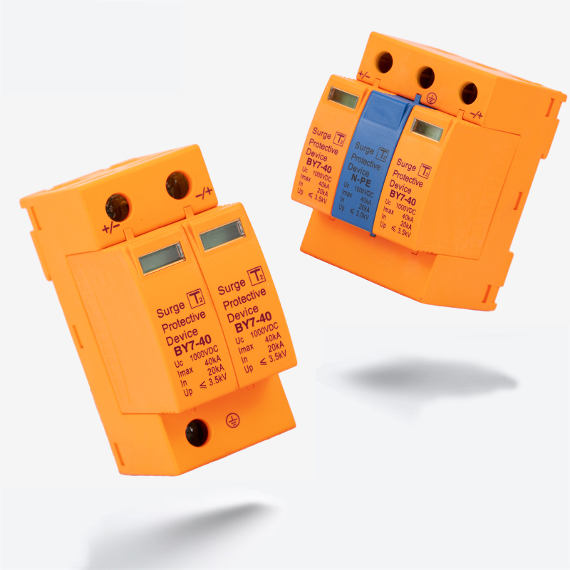 Планка пикатини глок страйкбол. Crimp sleeve. Гарнитура tws smartbuy. А63s04. Pk dp.