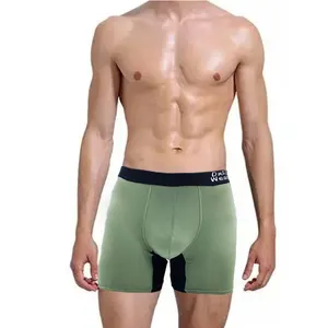 Erection Underwear China Trade,Buy China Direct From Erection Underwear  Factories at