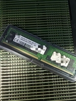 32GB 2RX8 3200 DDR4 ECC RDIMM DJR CJR Server RAM