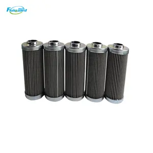 Hydraulic Filter Price Replacement REINTJES A528390 Hydraulic Oil Filter For Marine Gear Box