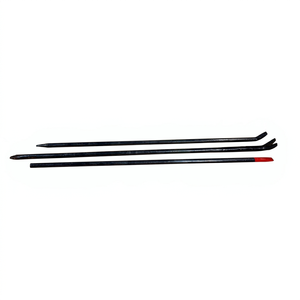 Herramienta Manual de Uso Industrial, Tipo Garra y Palanca, para Reparaciones Mecánicas, Taller, Mantenimiento y Construcción, al Mejor Precio, Duradera - Product Image 1
