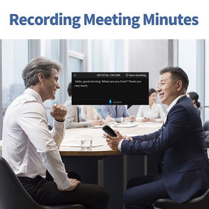 เครื่องแปล<span class=keywords><strong>ภาษา</strong></span>พกพา VORMOR X5 ปากกาแปล<span class=keywords><strong>ภาษา</strong></span>พกพา - Product Image 3