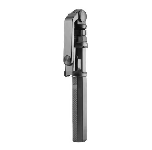 Weifeng K05 Multi-Functional Selfie Stick with Anti-Shake Pan-Tilt, Portable Phone Tripod Bracket for Live Streaming & Vlogging