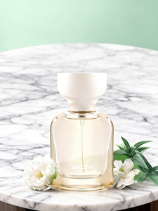 <span class=keywords><strong>Parfum</strong></span> élégant et charmant, 33 ml, notes boisées et florales fruitées, unisexe pour femmes et hommes - Product Image 5