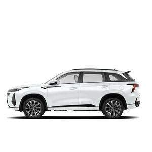 CS75 PLUS CHANGAN <span class=keywords><strong>TERCERA</strong></span> GENERACIÓN 1,5 T AUTO ELITE EDITION <span class=keywords><strong>COCHES</strong></span> <span class=keywords><strong>DE</strong></span> SEGUNDA <span class=keywords><strong>MANO</strong></span> - Product Image 5