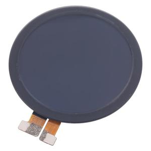 Bienvenido a la pantalla <span class=keywords><strong>LCD</strong></span> <span class=keywords><strong>Original</strong></span> Amazfit GTR de 47mm con montaje completo del digitalizador - Product Image 5