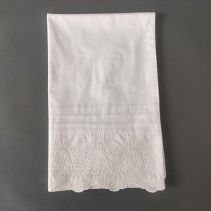 Il mio Test del Commercio All'ingrosso 100% <span class=keywords><strong>Cotone</strong></span> Federa - Product Image 6