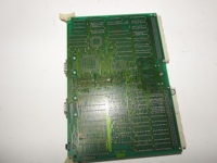 Pièce de rechange pour circuit imprimé Heidelberg CP2