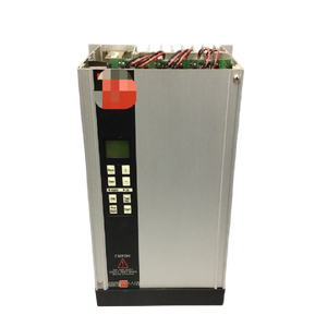 Controlador de Actuador PLC 175H7242 VLT 3003 - Product Image 1