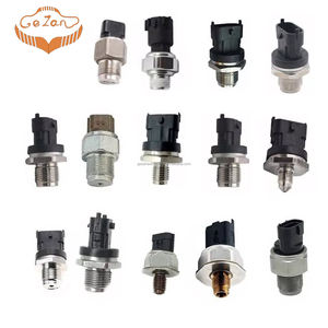 Pressostat d'huile 94580327 96408134 OK900-18-501 0910060 pour <span class=keywords><strong>Honda</strong></span> Toyota Hyundai Kia Mazda Suzuki Mitsubishi Chevrolet Ford - Product Image 4