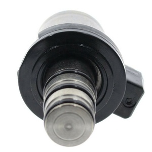 46313-39051 Transmission de boîte de vitesses à solénoïde pour HYUNDAI KIA MITSUBISHI modèle F4A41 F4A42 F4A51 MD758981 410443A nouvel état - Product Image 5