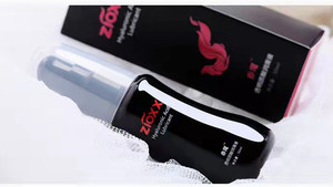 Chất Bôi Trơn Axit Hyaluronic Chất Bôi Trơn Cơ Thể Không Mùi 50Ml Chất Bôi Trơn - Product Image 5