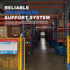 Compresseur d'air à vis monophasé 220V 7,5 kW, design compact et économe en énergie, idéal pour les ateliers, <span class=keywords><strong>le</strong></span> bricolage et les petites entreprises - Product Image 3