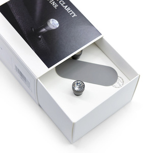 Adatto a tutte le serie BMW <span class=keywords><strong>Mini</strong></span> <span class=keywords><strong>Cooper</strong></span> in cristallo tappo di sollevamento porta bullone pulsante per auto accessori interni serratura porta - Product Image 5