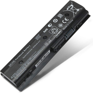 MO09 62Wh Laptop Battery Replacement Wholesale Bulk for <b>HP</b> Pavilion DV4-5000 DV6-7000 CE RoHS Premium Kobalt Cell - Product Image 1