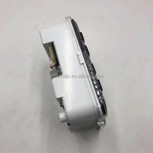 แผงหน้าจอแสดงผลอะไหล่เครื่องจักรก่อสร้าง รุ่น 106-0172 1060172 สำหรับรถขุด E312B E320B E325BL E330B E345B - Product Image 2
