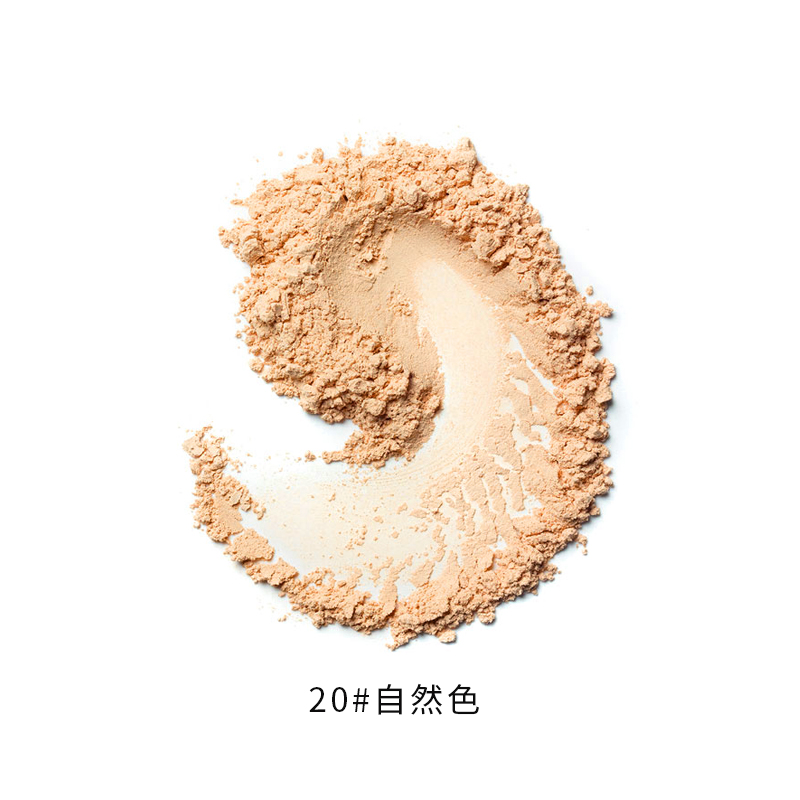 20#