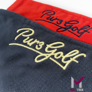 100% coton serviettes de voyage sport séchage rapide Super absorbant grande serviette de séchage ultraléger gymnastique natation Yoga Camping et golf - Product Image 1