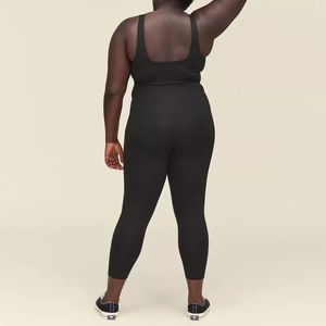 <span class=keywords><strong>Ropa</strong></span> Deportiva Personalizada <span class=keywords><strong>de</strong></span> Tallas Grandes para Mujer, 1x-6x, OEM, Conjuntos <span class=keywords><strong>de</strong></span> <span class=keywords><strong>Ropa</strong></span> Deportiva Transpirable, <span class=keywords><strong>Ropa</strong></span> <span class=keywords><strong>de</strong></span> Yoga <span class=keywords><strong>de</strong></span> Talla <span class=keywords><strong>Grande</strong></span> - Product Image 3