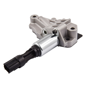 Solénoïde de calage variable des soupapes 8L3Z6C261A 3L3Z6C261EA pour Ford - Product Image 1