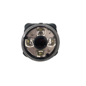 Capteur de reconnaissance d'image Keyence IV-H500CA neuf, mode de mise au point automatique couleur standard, avec garantie d'un an - Product Image 5