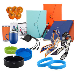 Bouteilles et parapluies promotionnels personnalisés en polyester écologique <span class=keywords><strong>pour</strong></span> les cadeaux de voyage en plein air, les clients actifs et les événements d'entreprise - Product Image 2