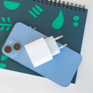 โทรศัพท์มือถือเกรดเอ + ปลดล็อคของแท้สำหรับ IP14มือถือมือสอง - Product Image 2