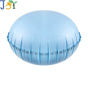 Kit de coussins d'air d'hiver en PVC pour l'<span class=keywords><strong>hivernage</strong></span> Kit de fermeture de <span class=keywords><strong>piscine</strong></span> <span class=keywords><strong>hors</strong></span> <span class=keywords><strong>sol</strong></span> pour <span class=keywords><strong>piscine</strong></span> - Product Image 6