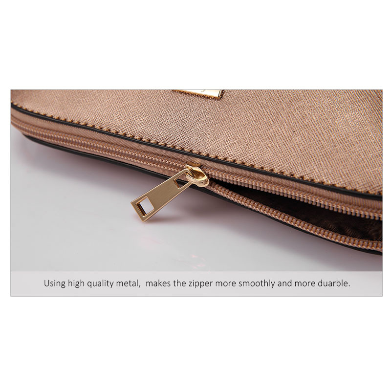 Femme Sac À Main Femme Grande Capacité Composite Fourre-Tout Dames Sacs Mode Épaule Bandoulière Sac À Main Petit Sac À Main