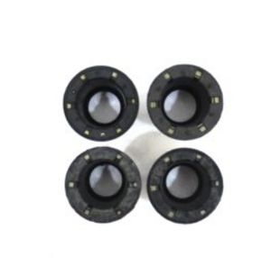 Precio al por Mayor de Piezas de Motor para Automóviles 5607638 97376304 GR04590 FM10072A Cubierta Superior del Inyector de Combustible para Opel <span class=keywords><strong>Meriva</strong></span> A <span class=keywords><strong>Meriva</strong></span> B - Product Image 4