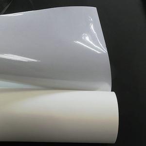 ฟิล์มพิมพ์ลายด้านหน้าแบบมีไฟส่องด้านหลัง - Product Image 5