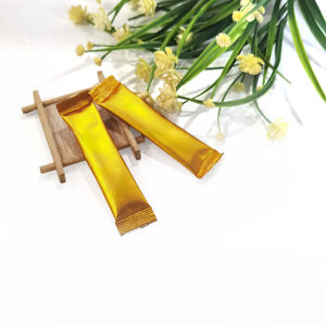 Supplément de santé pour hommes de qualité supérieure miel royal masculin miel d'amélioration de l'énergie pour hommes pour le nombre de spermatozoïdes et rehausseur de motilité - Product Image 2