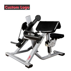 <span class=keywords><strong>Banco</strong></span> de Bíceps <span class=keywords><strong>Scott</strong></span>, Máquina de Gimnasio para Ejercicios de Bíceps, <span class=keywords><strong>Banco</strong></span> de Curl Preacher, Equipo de Fitness para Club, Mejor Vendedor - Product Image 2