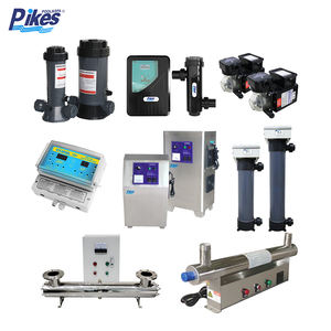 Chine Fournisseur ABS Matériel <span class=keywords><strong>Piscine</strong></span> Équipement - Product Image 3