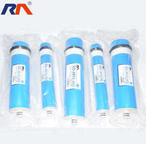 ULP-1812-100G ro membraan polypropyleen olie <span class=keywords><strong>filter</strong></span> elementro membraan <span class=keywords><strong>filter</strong></span> 75gpd 100gpd - Product Image 1