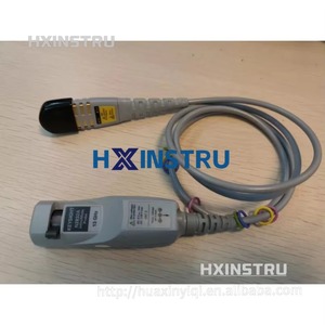 KEITHLEY N7001A 13G โพรบแอมพลิฟายเออร์ N7001A H - Product Image 5