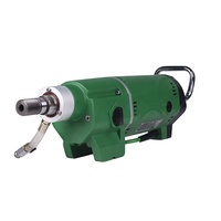 TGS 3300W DMP-352 diamant 3 vitesses machine de forage de puissance avec support de personnalisation OEM