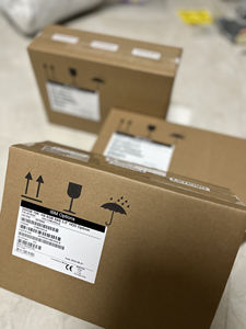 适用于戴尔原装300G 15K SAS 2.5 "12GB服务器硬盘新15K SAS M.2接口笔记本电脑内部硬盘 - Product Image 2