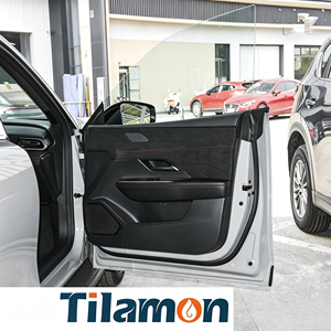 <span class=keywords><strong>Mazda</strong></span> <span class=keywords><strong>CX</strong></span>-60 200 Pro <span class=keywords><strong>Sport</strong></span> REEV, SUV Híbrido de Tamaño Mediano con Extensor de Rango, Automático, Euro VI, R19, Volante a la Izquierda, Vehículo Nuevo para Exportación al por Mayor - Product Image 6