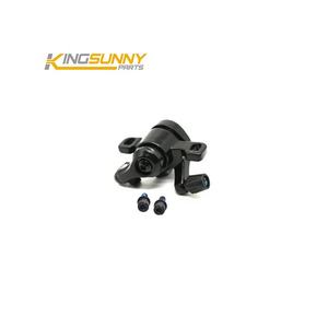 Plaquette de Frein d'Étriers Pièces de Rechange pour Trottinette Électrique M365 / Pro / 1S / Essential / Pro2 - Product Image 1