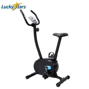 Wholesale Magnetic Resistance Spinning Exercise Bike Pedal Stationary Indoor Cycling Exercise Bike For Home Gym
