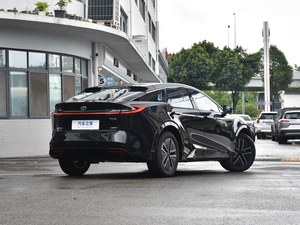 Auto Eléctrico JOY 2025, Vehículo <span class=keywords><strong>de</strong></span> Nueva Energía, Gran Autonomía, Alto Rendimiento, Interior Confortable, Sistema <span class=keywords><strong>de</strong></span> Seguridad, Ideal para Familias y Desplazamientos Urbanos - Product Image 4