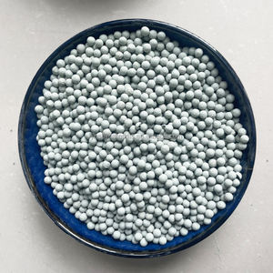 <span class=keywords><strong>Zeolita</strong></span> Clinoptilolita Natural Mineral en Polvo para Refinación <span class=keywords><strong>de</strong></span> Petróleo y Cracking Catalítico, Malla 200-325, SiO2>86%, Tratamiento <span class=keywords><strong>de</strong></span> Agua - Product Image 3